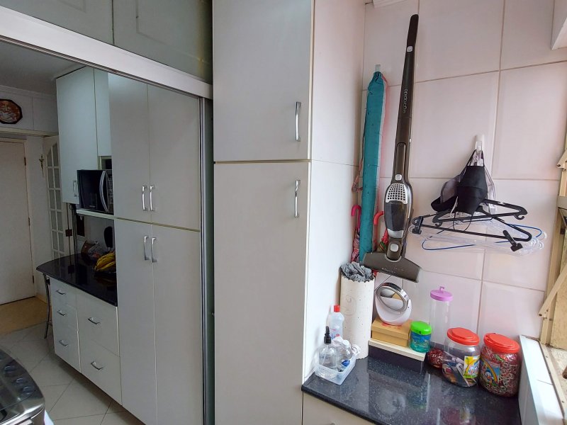 Apartamento à venda Vila Prudente com 66m² e 3 quartos por R$ 450.000 - 489713622-2-lavanderia-10.jpg