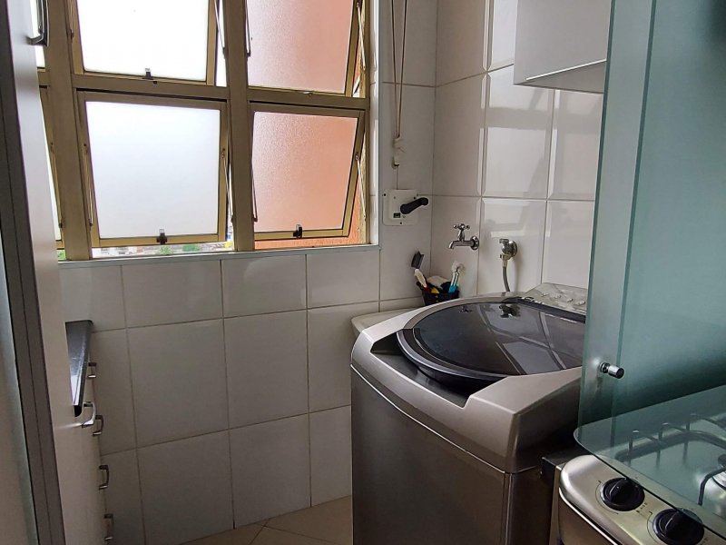 Apartamento à venda Vila Prudente com 66m² e 3 quartos por R$ 450.000 - 525580741-2-lavanderia-7.jpg