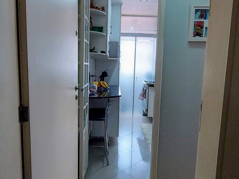 Apartamento à venda Vila Prudente com 66m² e 3 quartos por R$ 450.000 - 697405882-1-entrada.jpg