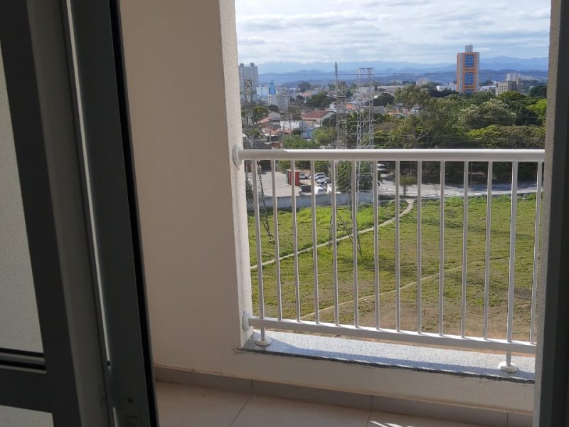 Apartamento à venda Jardim Augusta com 63m² e 2 quartos por R$ 375.000 - 1266496176-22.jpg