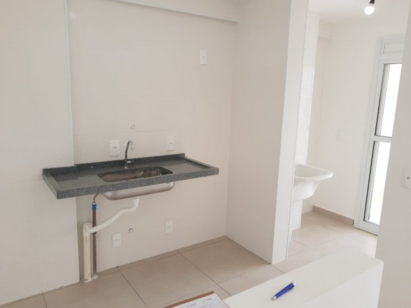 Apartamento à venda Jardim Augusta com 63m² e 2 quartos por R$ 375.000 - 1721078034-23.jpg