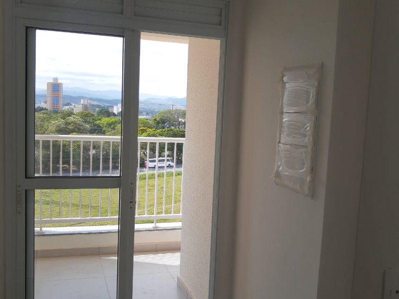 Apartamento à venda Jardim Augusta com 63m² e 2 quartos por R$ 375.000 - 1929019200-21.jpg