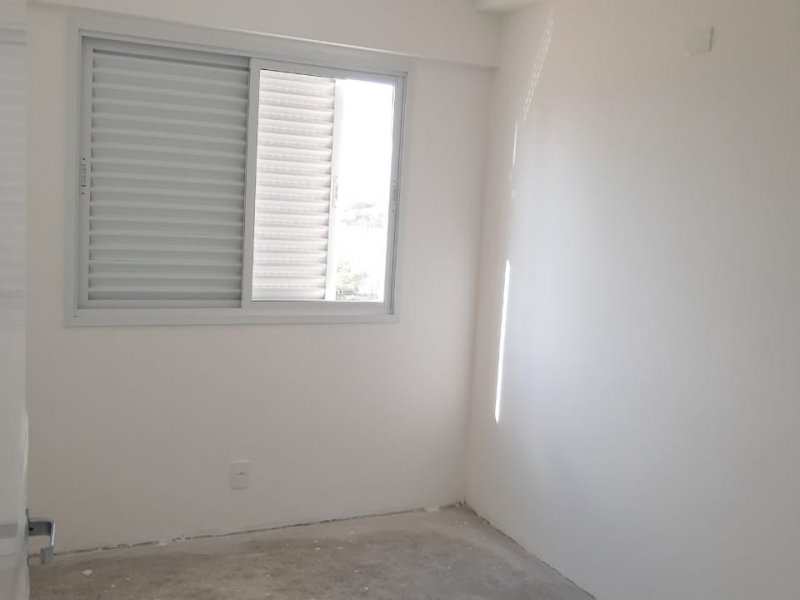 Apartamento à venda Jardim Augusta com 63m² e 2 quartos por R$ 375.000 - 29052807-26.jpg