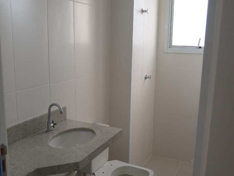 Apartamento à venda Jardim Augusta com 63m² e 2 quartos por R$ 375.000 - 540369938-27.jpg