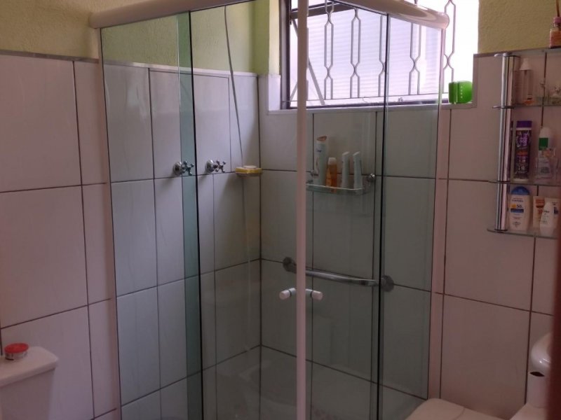 Casa à venda Parque Liberdade com 70m² e 2 quartos por R$ 198.000 - 100334911-thumbnail-img-20210814-110555675.jpg