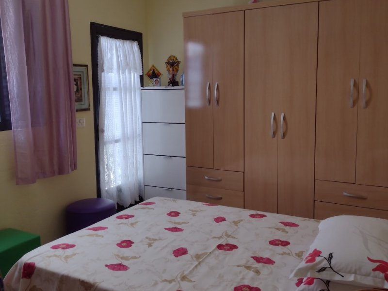 Casa à venda Parque Liberdade com 70m² e 2 quartos por R$ 198.000 - 1232952519-thumbnail-img-20210814-110548482.jpg