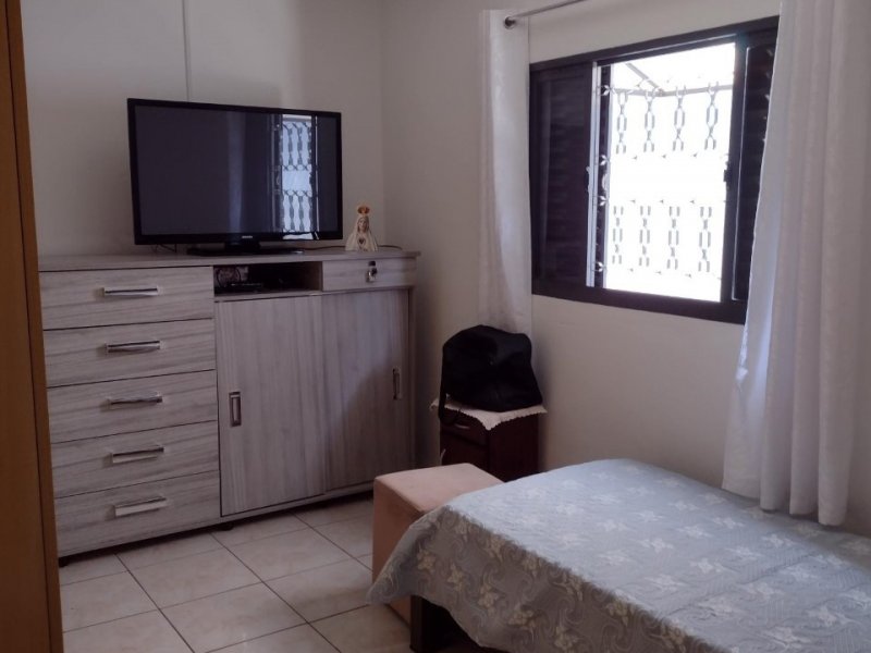 Casa à venda Parque Liberdade com 70m² e 2 quartos por R$ 198.000 - 1561084745-thumbnail-img-20210814-110610040.jpg