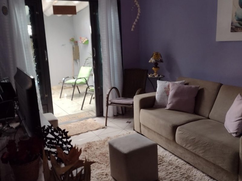 Casa à venda Parque Liberdade com 70m² e 2 quartos por R$ 198.000 - 1628557540-thumbnail-img-20210814-110536402.jpg