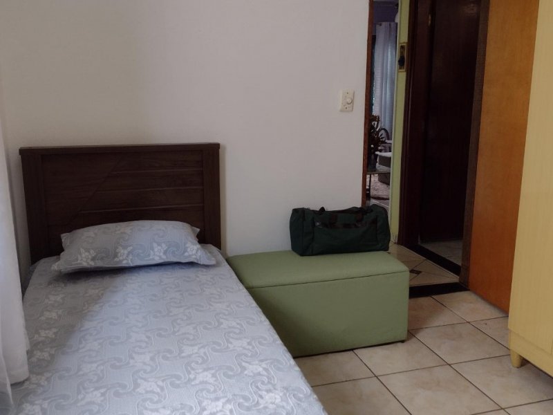 Casa à venda Parque Liberdade com 70m² e 2 quartos por R$ 198.000 - 243615741-thumbnail-img-20210814-110627916.jpg