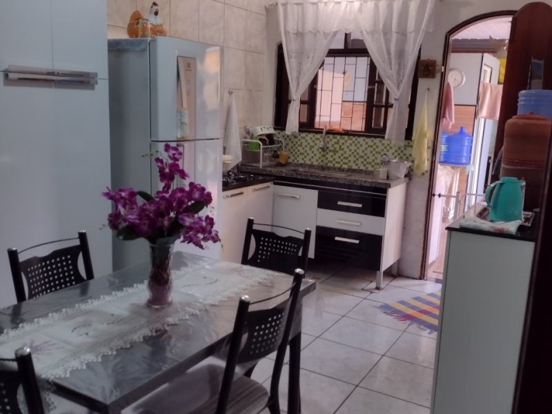 Casa à venda Parque Liberdade com 70m² e 2 quartos por R$ 198.000 - 281240271-thumbnail-img-20210814-110708852.jpg