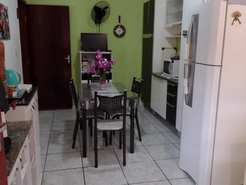 Casa à venda Parque Liberdade com 70m² e 2 quartos por R$ 198.000 - 630914748-thumbnail-img-20210814-110731072.jpg