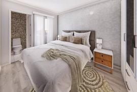 Apartamento à venda Vila Bertioga com 55m² - 2 dormitórios -  vagas - R$ 340.000 - 960113943-c.jpg
