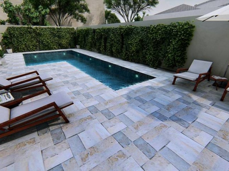 Apartamento à venda Vila Bertioga com 55m² e 2 quartos por R$ 340.000 - 1727207415-k.jpg