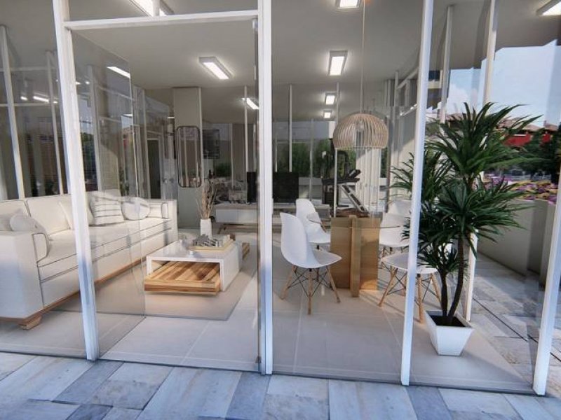 Apartamento à venda Vila Bertioga com 55m² e 2 quartos por R$ 340.000 - 1807039000-d.jpg