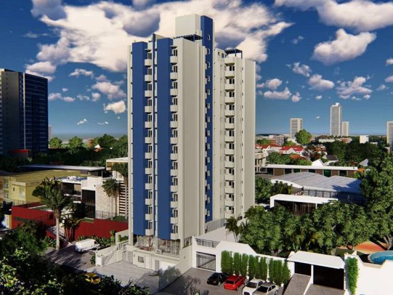 Apartamento à venda Vila Bertioga com 55m² e 2 quartos por R$ 340.000 - 1853902421-i.jpg