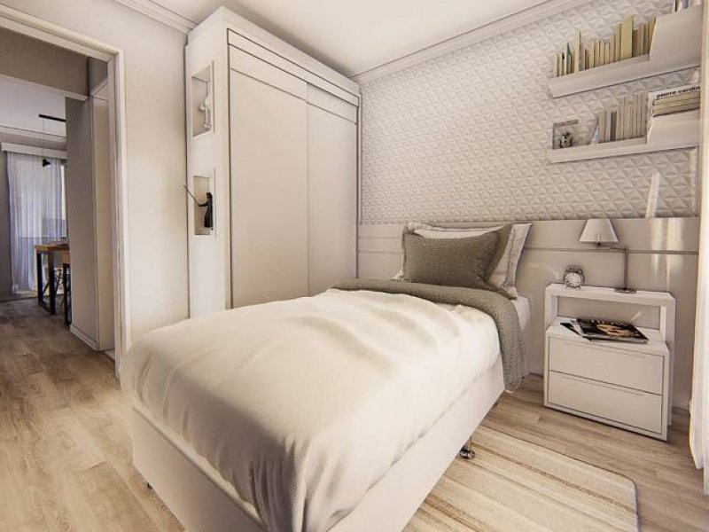 Apartamento à venda Vila Bertioga com 55m² e 2 quartos por R$ 340.000 - 2144695662-u.jpg