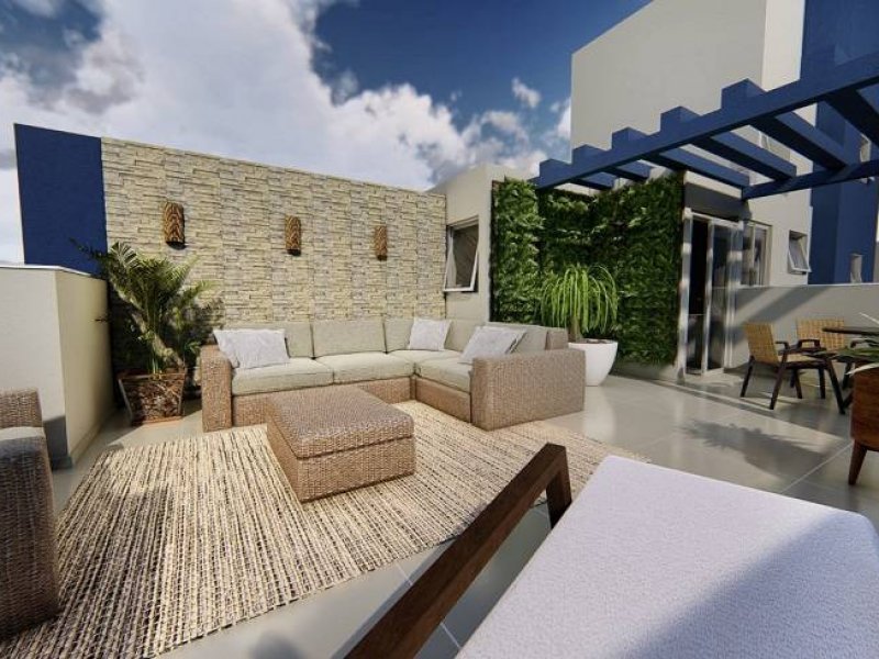 Apartamento à venda Vila Bertioga com 55m² e 2 quartos por R$ 340.000 - 532561011-p.jpg