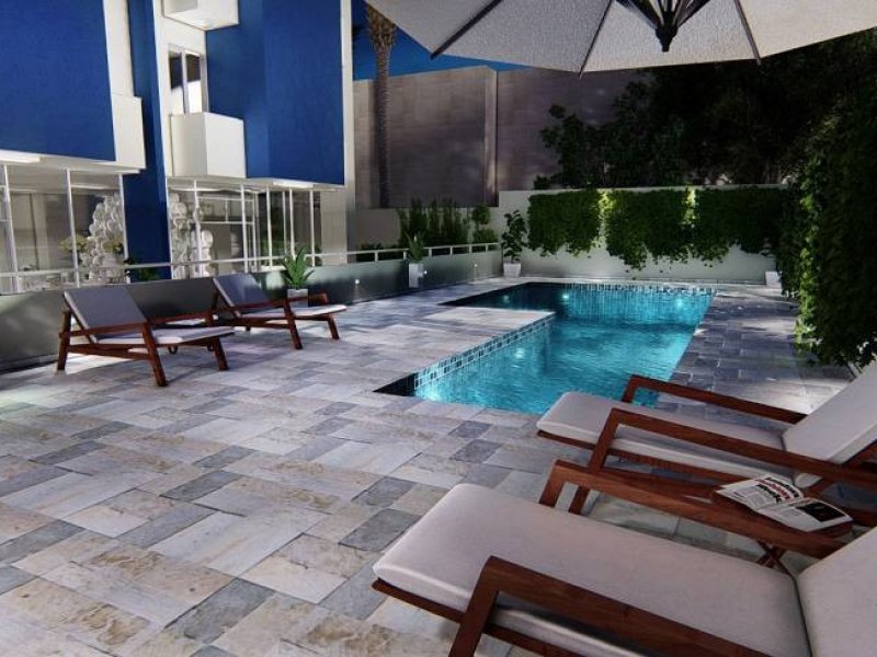 Apartamento à venda Vila Bertioga com 55m² e 2 quartos por R$ 340.000 - 827922872-q.jpg