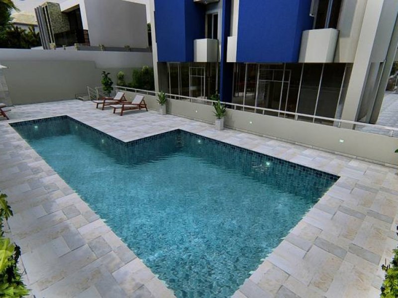 Apartamento à venda Vila Bertioga com 55m² e 2 quartos por R$ 340.000 - 872133479-f.jpg