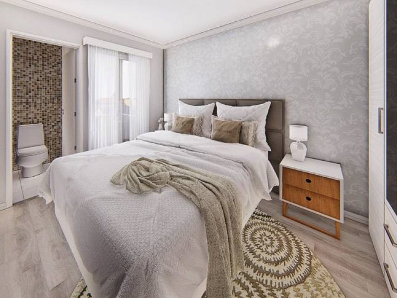 Apartamento à venda Vila Bertioga com 55m² e 2 quartos por R$ 340.000 - 960113943-c.jpg