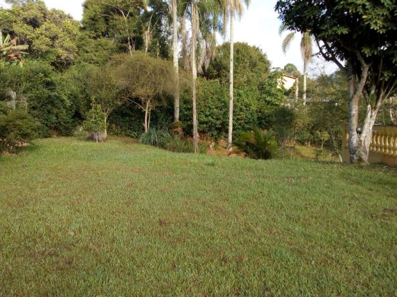 Chácara à venda Pilar Velho com 40m² e 1 quarto por R$ 350.000 - 280190267-whatsapp-image-2022-02-02-at-15.jpeg