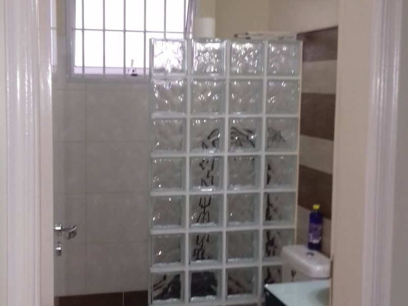 Casa à venda Jardim Yeda com 330m² e 4 quartos por R$ 730.000 - 1429261132-lavabo.jpg
