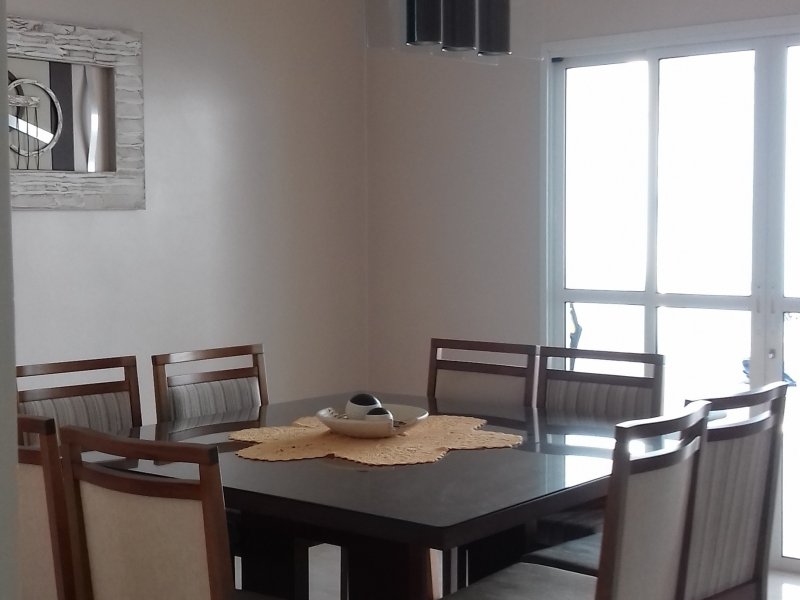 Casa à venda Jardim Yeda com 330m² e 4 quartos por R$ 730.000 - 911149605-sala-de-estar-1.jpg
