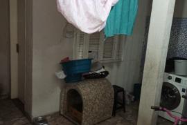 Casa à venda Parque Albina com 120m² - 4 dormitórios -  vagas - R$ 450.000 - 121434792-img-20200610-wa0004.jpg