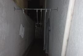 Casa à venda Parque Albina com 120m² - 4 dormitórios -  vagas - R$ 450.000 - 288895600-img-20200610-wa0005.jpg