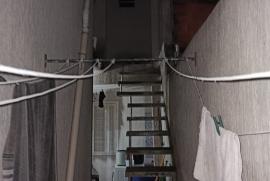 Casa à venda Parque Albina com 120m² - 4 dormitórios -  vagas - R$ 450.000 - 609497658-img-20200610-wa0006.jpg