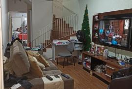 Casa à venda Parque Albina com 120m² - 4 dormitórios -  vagas - R$ 450.000 - 933631408-img-20200610-wa0002.jpg