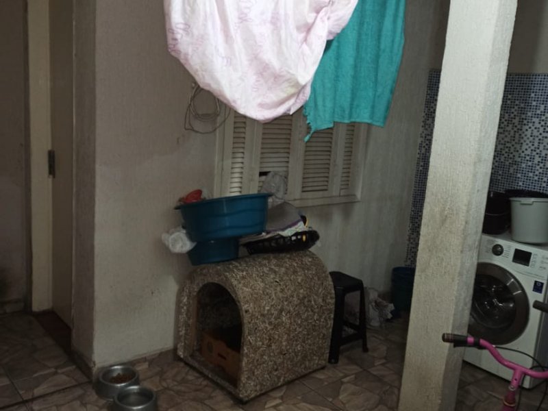 Casa à venda Parque Albina com 120m² e 4 quartos por R$ 450.000 - 121434792-img-20200610-wa0004.jpg