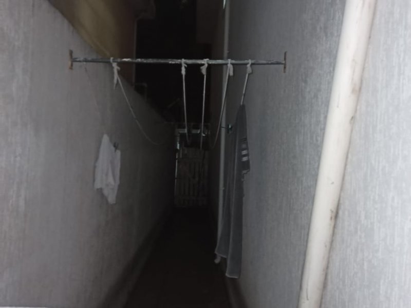 Casa à venda Parque Albina com 120m² e 4 quartos por R$ 450.000 - 288895600-img-20200610-wa0005.jpg