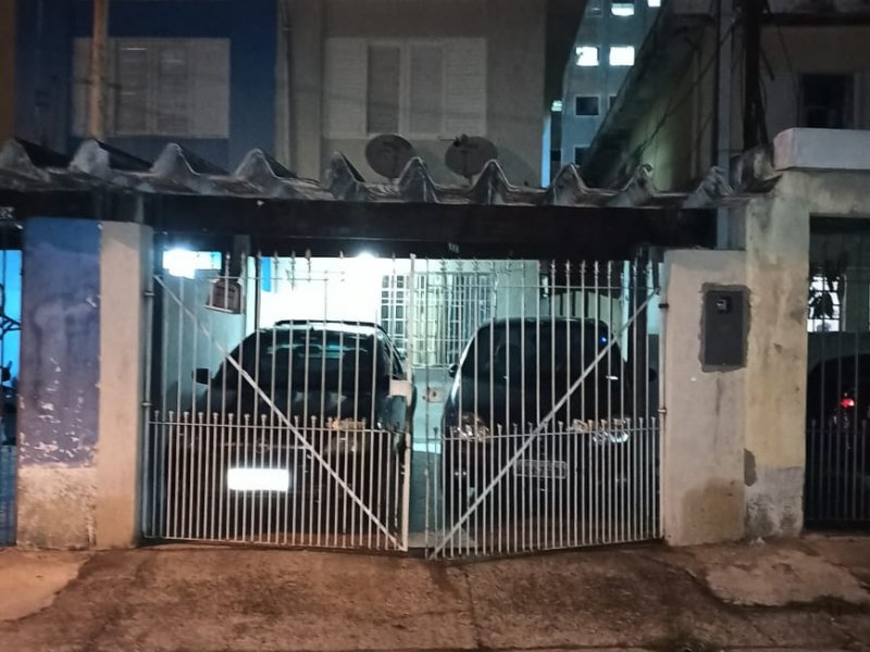 Casa à venda Parque Albina com 120m² e 4 quartos por R$ 450.000 - 356693055-img-20200610-wa0000.jpg