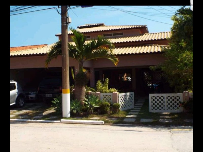 Casa de condomínio à venda Balneario São Pedro com 360m² e 6 quartos por R$ 1.200.000 - 1110347201-inbound5611762307096690500.jpg