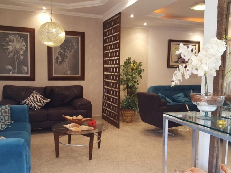 Casa de condomínio à venda Balneario São Pedro com 360m² e 6 quartos por R$ 1.200.000 - 1381381249-inbound328786387825735968.jpg