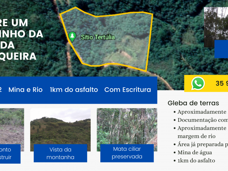 Sítio à venda Centro com 20000m² e 1 quarto por R$ 300.000 - 64283319-modern-house-for-sale.png