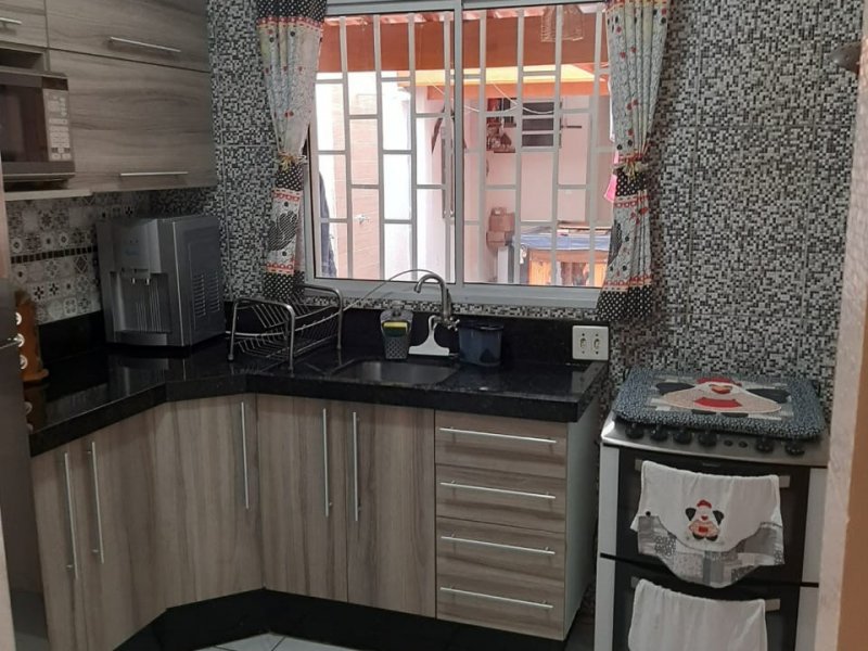 Casa à venda Águas da Prata com 125m² e 2 quartos por R$ 350.000 - 1223668392-img-20210608-wa0036.jpg