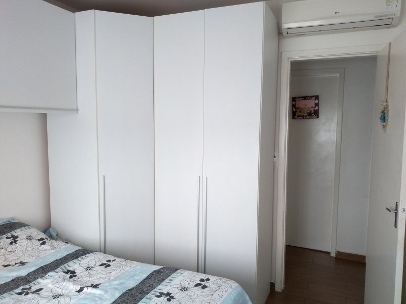 Casa à venda Águas da Prata com 125m² e 2 quartos por R$ 350.000 - 1359586267-img-20210608-102454994.jpg