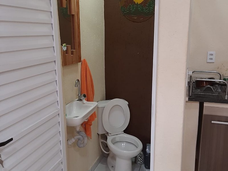 Casa à venda Águas da Prata com 125m² e 2 quartos por R$ 350.000 - 1465698011-img-20210608-wa0006.jpg