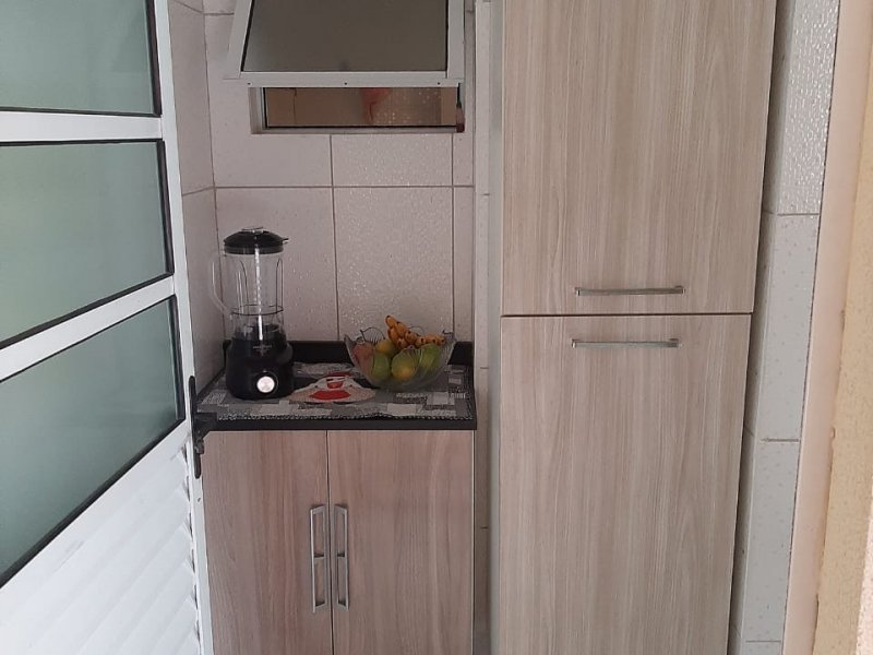 Casa à venda Águas da Prata com 125m² e 2 quartos por R$ 350.000 - 1489323727-img-20210608-wa0039.jpg