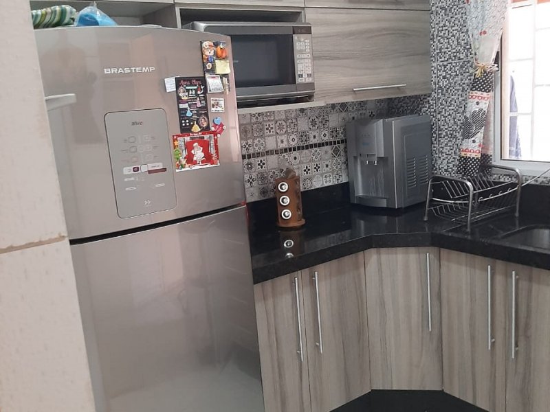 Casa à venda Águas da Prata com 125m² e 2 quartos por R$ 350.000 - 1960388043-img-20210608-wa0035.jpg