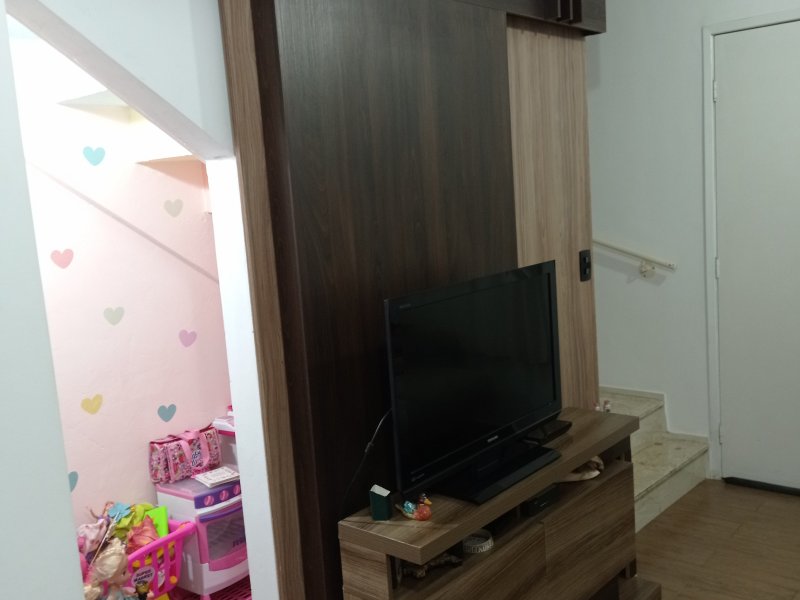 Casa à venda Águas da Prata com 125m² e 2 quartos por R$ 350.000 - 2028325449-img-20220123-205730.jpg