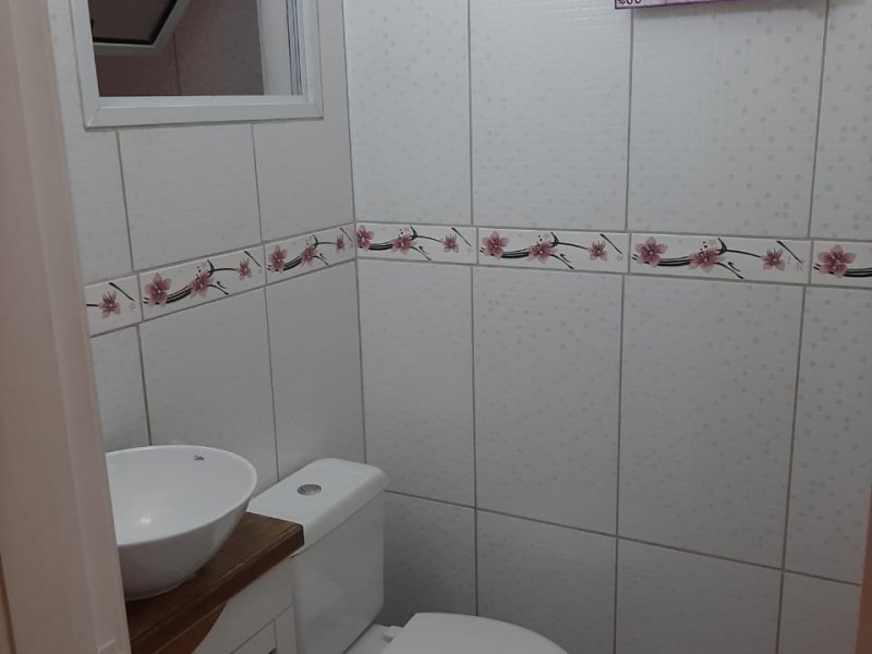 Casa à venda Águas da Prata com 125m² e 2 quartos por R$ 350.000 - 2128042890-img-20210608-wa0033.jpg