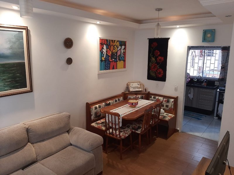 Casa à venda Águas da Prata com 125m² e 2 quartos por R$ 350.000 - 232766809-img-20210608-wa0026.jpg