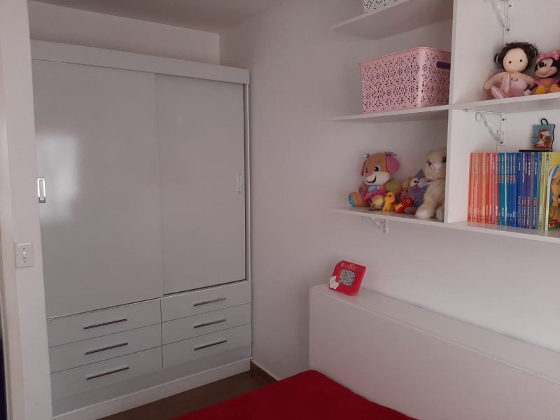 Casa à venda Águas da Prata com 125m² e 2 quartos por R$ 350.000 - 323635177-img-20210608-wa0000.jpg