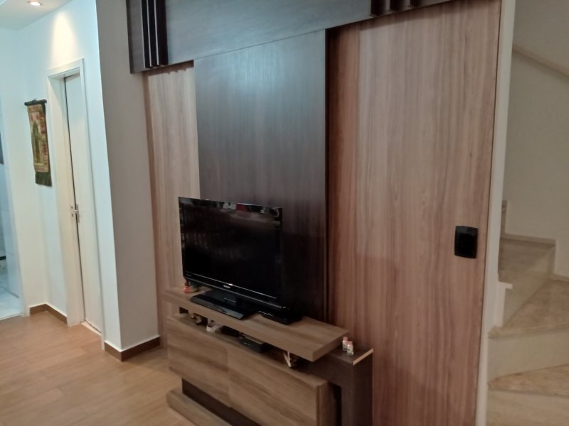 Casa à venda Águas da Prata com 125m² e 2 quartos por R$ 350.000 - 626771539-img-20220123-205433.jpg