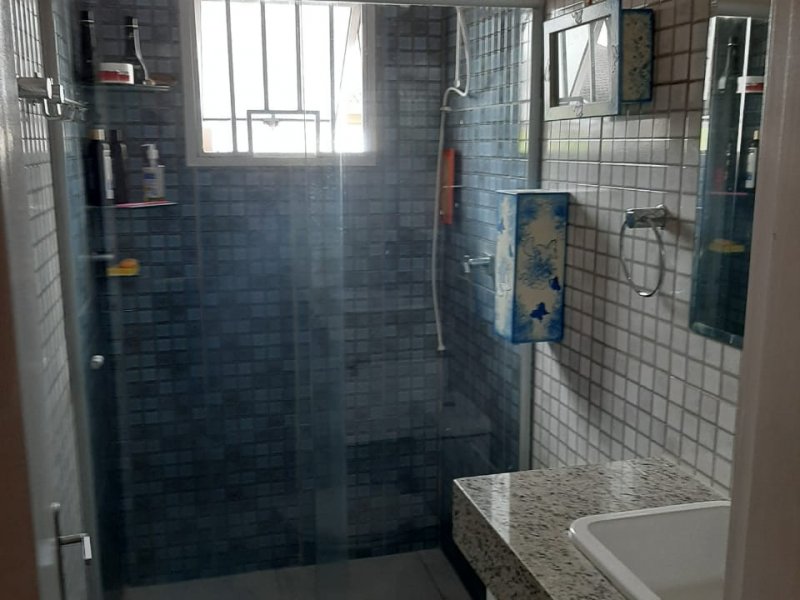 Casa à venda Águas da Prata com 125m² e 2 quartos por R$ 350.000 - 744384828-img-20210608-wa0022.jpg