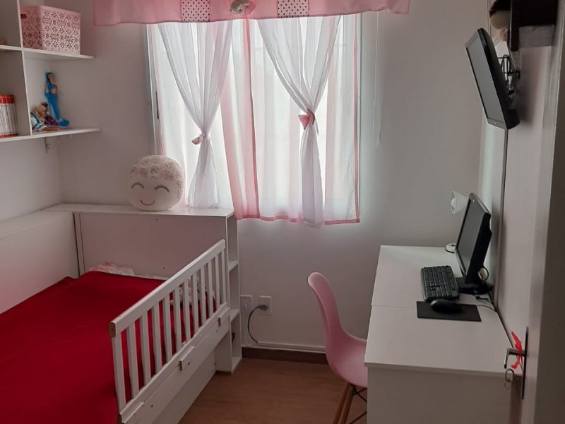 Casa à venda Águas da Prata com 125m² e 2 quartos por R$ 350.000 - 802168317-img-20210608-wa0001.jpg