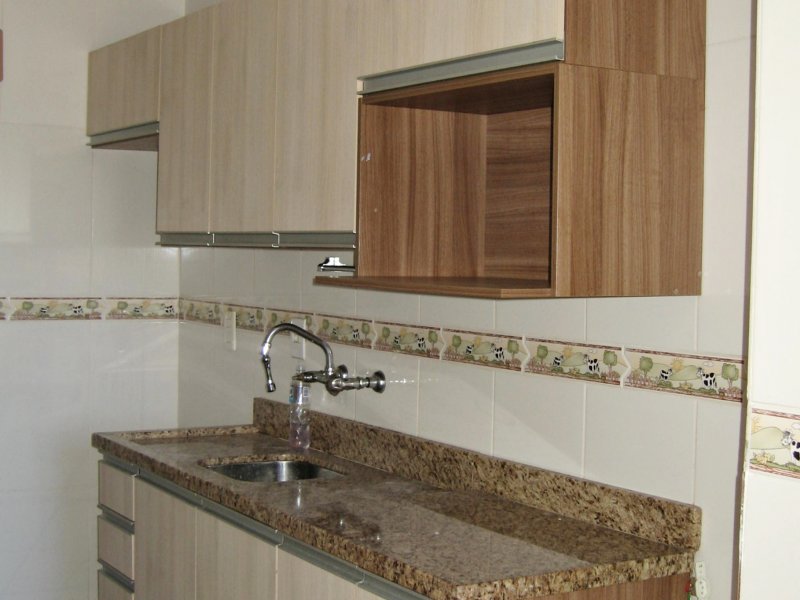 Apartamento à venda Centro Histórico com 68m² e 2 quartos por R$ 355.000 - 1274062737-foto-2.JPG
